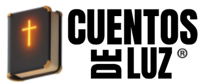 Cuentos De Luz