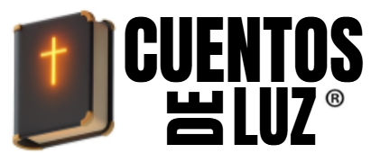 Cuentos De Luz
